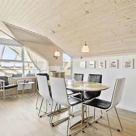 807-thisted-grarisvej-13