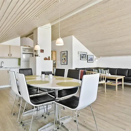 807-thisted-grarisvej-13 *