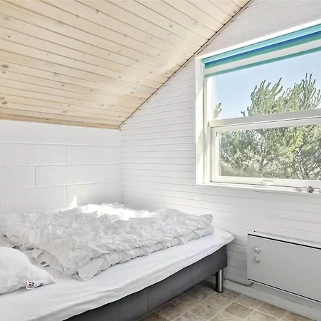 807-thisted-grarisvej-13 * Thisted