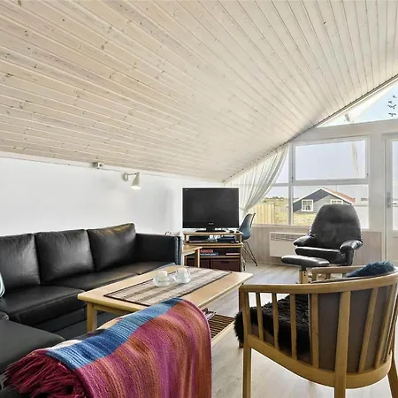 807-thisted-grarisvej-13 *