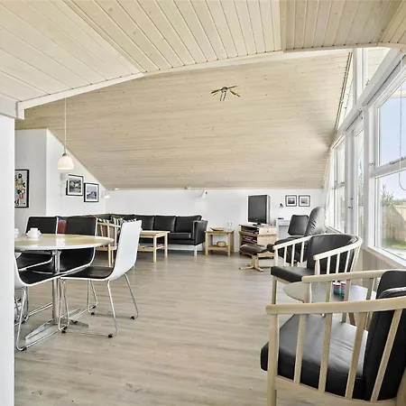 807-thisted-grarisvej-13