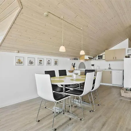 807-thisted-grarisvej-13