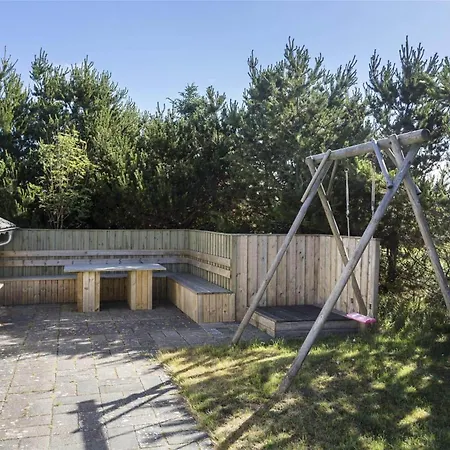 807-thisted-grarisvej-13 *