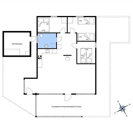 807-thisted-grarisvej-13 *