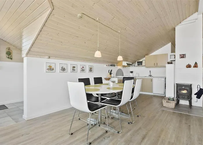 807-thisted-grarisvej-13