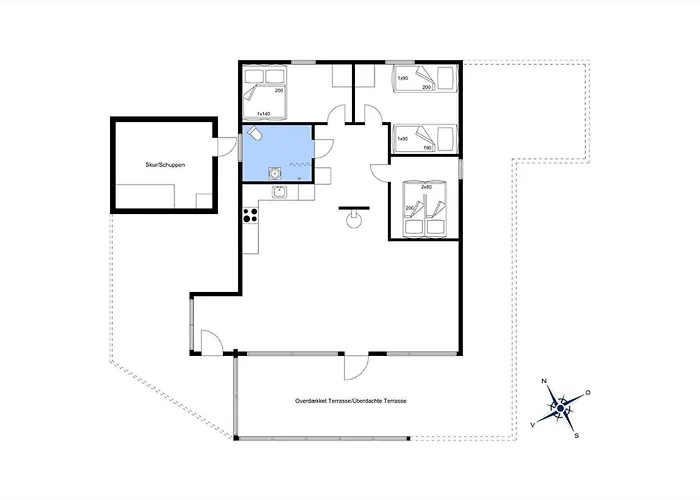 807-thisted-grarisvej-13 *